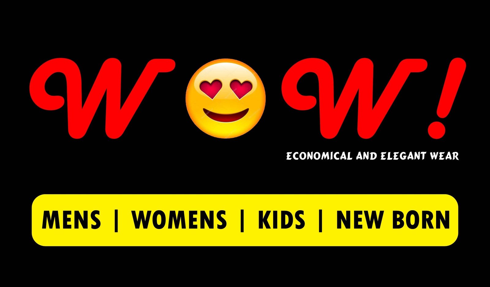 wowclothings.com