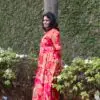 IMG_20260607_064109.jpg ARURA Berlin Silk Maternity Maxi (Pink Floral)