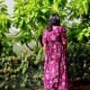 IMG_20260607_074854.jpg ARURA Vatican Silk Maternity Maxi (Voilet Floral)