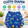 2026/09/1000909882-1.png ARURA Reusable Space Cloth Diaper