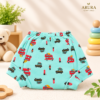 ARURA Reusable Car Cloth Diaper