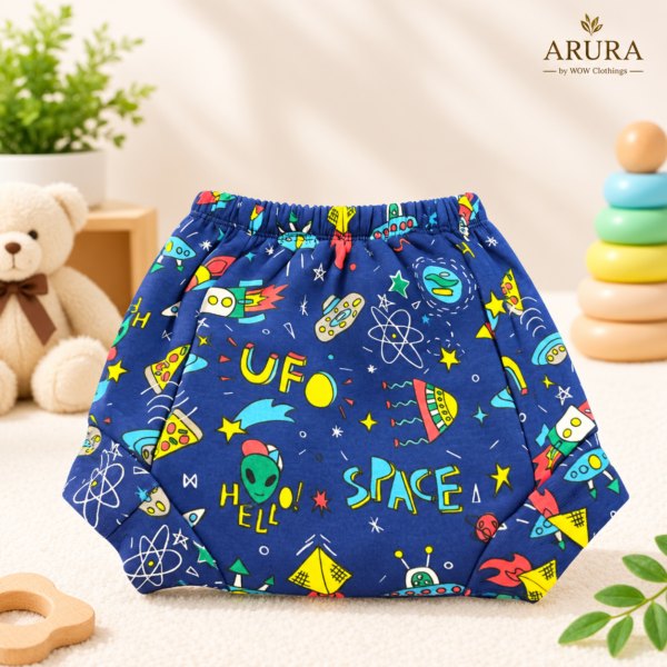 2026/09/1000909889-1.png ARURA Reusable Space Cloth Diaper