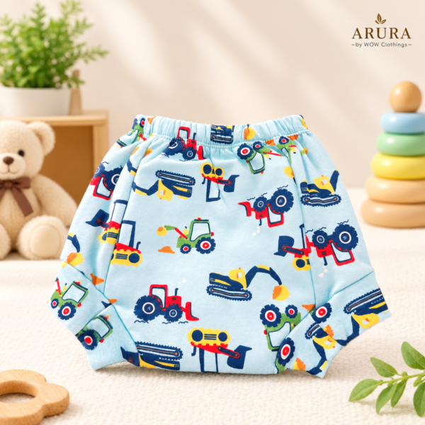 2026/09/1000909890-1.png ARURA Reusable Tracter Cloth Diaper