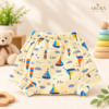 2026/09/1000909891-1.png ARURA Reusable Boat Cloth Diaper